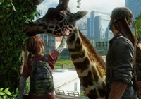 THE LAST OF US: GROUNDED BUNDLE ВЫЙДЕТ В НАЧАЛЕ МАЯ